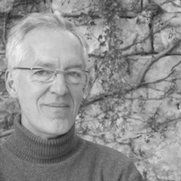 Profilbild von L&uuml;r Meyer-Bassin