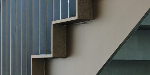Projekteinblick lasuv start