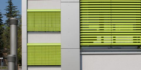 Projekteinblick luise start