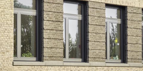 Projekteinblick rochwitz start