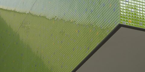 Projekteinblick dks start