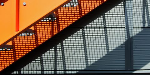 Projekteinblick solarwatt start