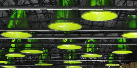 Projekteinblick noethnitzer start