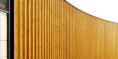 Projekteinblick vkm start