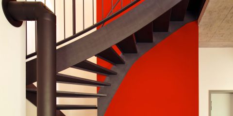 Projekteinblick loessnitz start