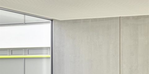 Projekteinblick msw start