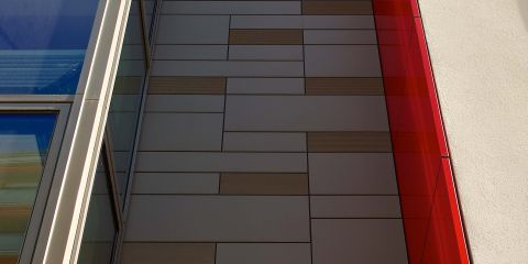 Projekteinblick elsasser start 02