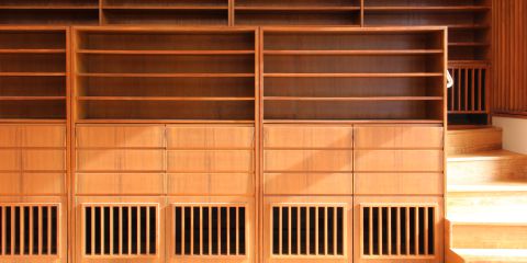 Projekteinblick potthoffbau start