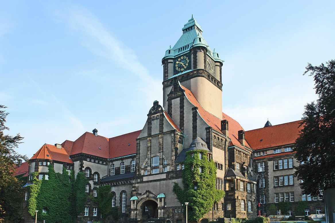 meyerbassin und partner Schumannbau1.TBM